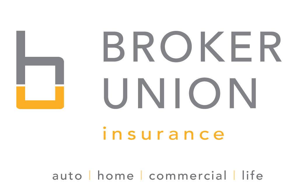 BROKERUNION Insurance